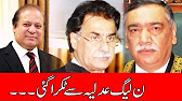 NA Speaker Ayaz Sadiq files complaint against SC Justice Asif Saeed Khosa