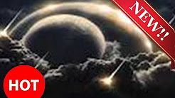 NASA Confirm׃September 23th, 2017 is when NIBIRU PLANET X will convert Earth to an ICEBALL