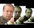 Nawaz Sharif apne tou rula deya