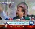 Nawaz Sharif Elections Lies Part-2