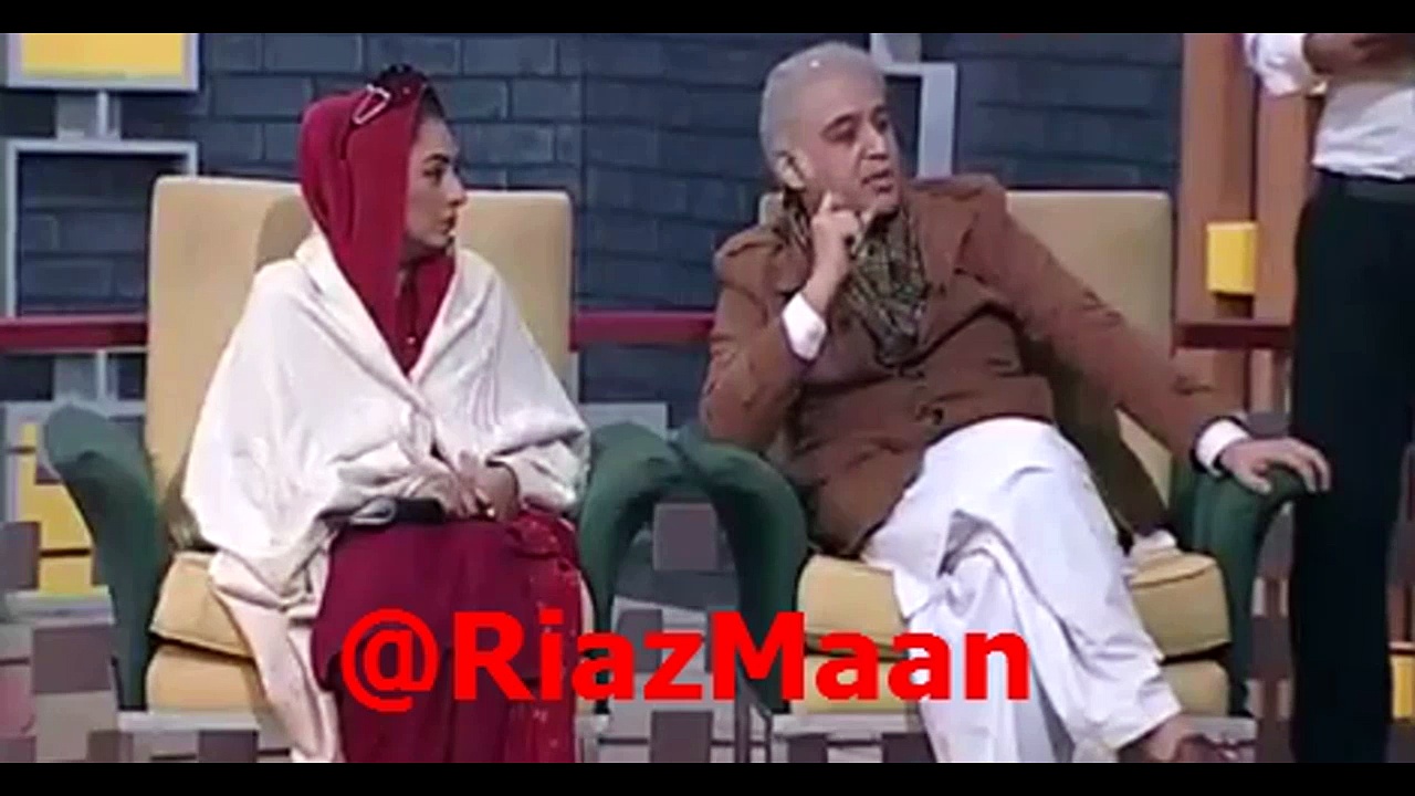 Nawaz Sharif ka Iqbal E Juram