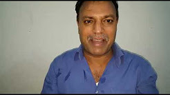 nawaz shreef kalsoom ka london foto darama hai