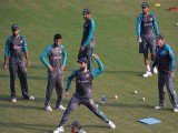 New Zealand; tour test - Read In Urdu