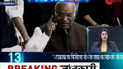 News 100: Husband might face 3 years imprisonment for practicing Triple Talaq