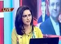 News 3 Monday – 12 October 2015