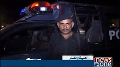 News Headlines 10:00 AM - 28 December 2017 - on One