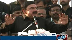 News Headlines 6:00 PM - 27-December-2017 - on One