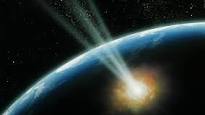 Nibiru: How the nonsense Planet X Armageddon and Nasa fake news theories spread globally