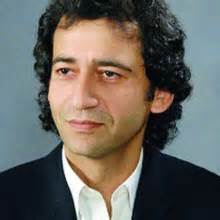 No school in KP to be without basic facilities by June! - Read Now