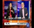 Nusrat Javed Ridicules Retired Generals and Brigadiers who show up on TV in Talk Shows