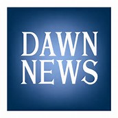 Only 1200 people showed up on November 2nd according to a Dawn News Anchor!