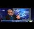 Orya Maqbool Jan got hyper on Asma Jahangeer on her statement regarding Valentines day