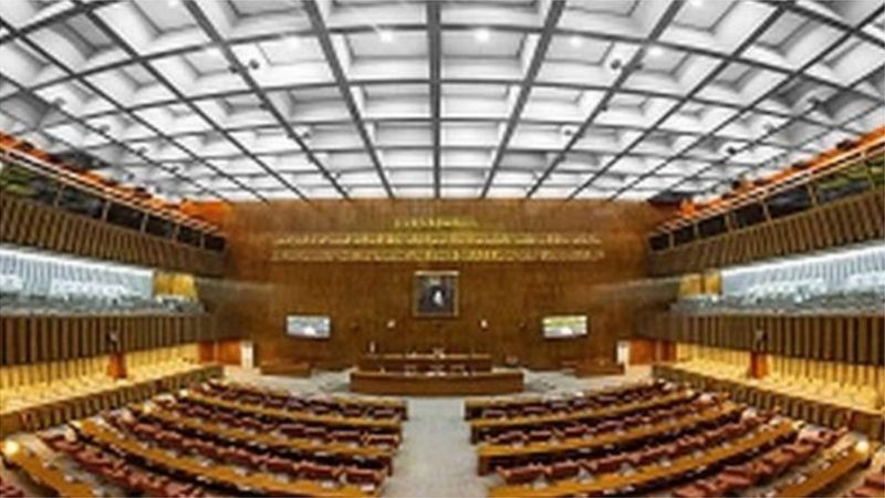 Paise Ke Bal Bote Par Kamyaabi