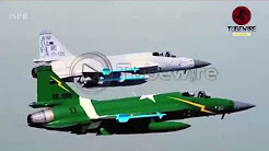 PAK ARMY NEW SONG - Zameen-o-Aasman py har zuban sy La Illah Nikla |ISPR