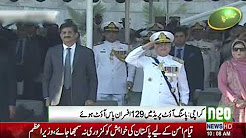 Pakistan believes in peaceful co-existence, PM