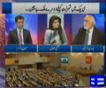 Pakistan has invited Russia to use Gawadar - Haroon Rasheed's analysis on it