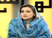 Pakistani Media Shocked By Indian Unity . The Biggest Reality Of Pakistan