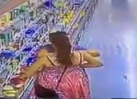 Pakistani Super Female Theives (CHOR) Video - Watch Now