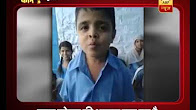 Pehchaan Kaun: Do you know this kid who can produce voices of various animals?
