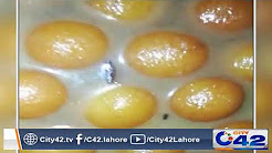 PFA operation wing annual report released