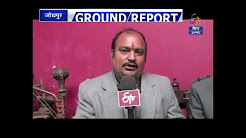 Photos of Lalu's Photos - Watch In Good Quality