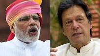 PM again offers talks to India on Kashmir, terrorism