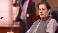 PM Imran establishes National Development Council