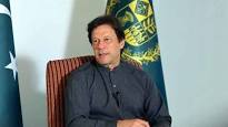 PM Imran Khan lauds Pakistan Military for voluntarily cutting defence budget