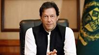 PM Imran Khan strongly condemns Quetta blast, prays for martyred officers