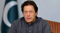 PM Imran Khan to visit Iran soon: FO