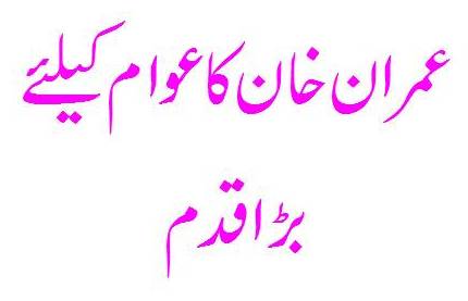 PM Imran meets US businessmen, invites them to invest in Pak