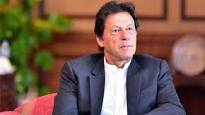 PM Imran slams Gwadar hotel attack as bid to damage economy