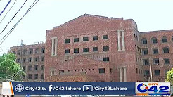 PML N progress is Zero says Ch Pervaiz Elahi