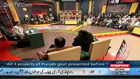 PMLN Ka bhi Ehtysab Hony wala hai, Qamar uzamaan Qaira, Kia Ch Nisar PTI main Jaany waly hain?