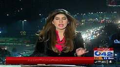 Police officer ka Anokha Karnama