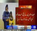Police Tayyaba ki bazyabi ka Credit laiti rahi, per Dunya news ne asal kahani bata di