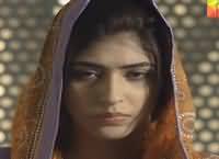 Powerful video message for Lovers who are Marrying without Parents permission