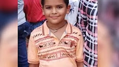 Pradyuman Murder: CBI Registers FIR; reaches Ryan International school to begin probe