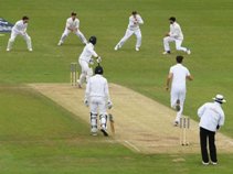 Preparations for 'Revolution' in cricket, Announce new rules for 4-day test