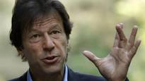 Prime Minister Imran Khan doesn’t care for Pakistan’s socio-economic development.