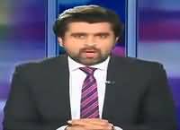 Progress of Local Goverment in Punjab and Sindh