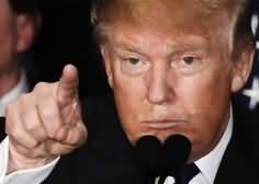 Punjabi Civil & Military Establishment Trumped!