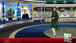 Qadri announces another anti-govt movement