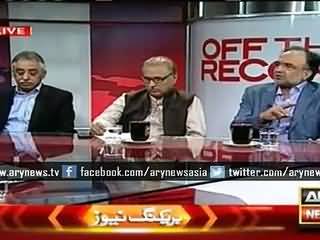 Qamar Zaman Kaira terms Modi a product of Extremism