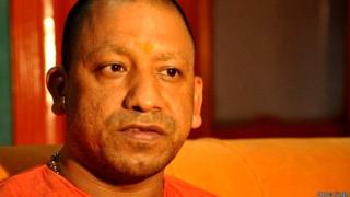 Question on going to Ayodhya's Yoga epidemic