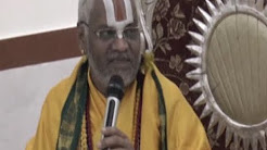 Rape accused Kaushlendra Falahari Maharaj arrested from hospital