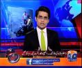 Recent killings and street crimes in lahore prove claims of Punjab Govt wrong - Shahzeb Khanzada Amazing Analysis!
