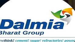 Red Fort Now Dalmia Group's Red Fort