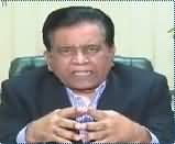 Reham Will Not Wait Long-She Is Media Person And Knows How to Use It - Saleem Bukhari