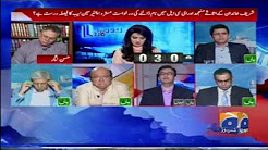 Report Card - 05 September 2017